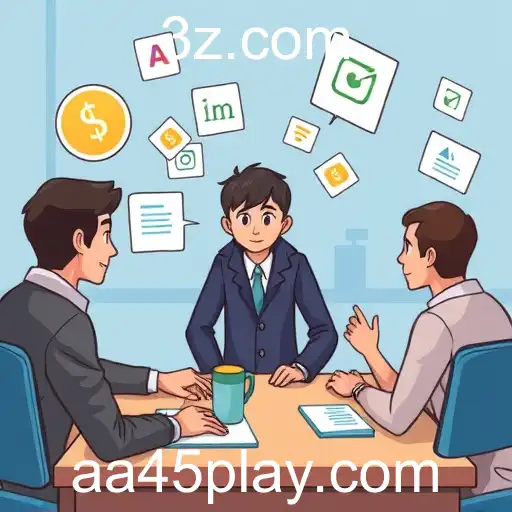 Empreendedorismo nos Jogos: Aprendizado Interativo e Inovador