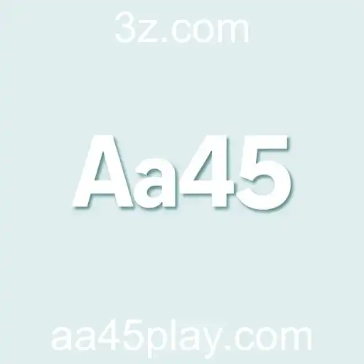 Avanço dos Jogos Digitais em 2025