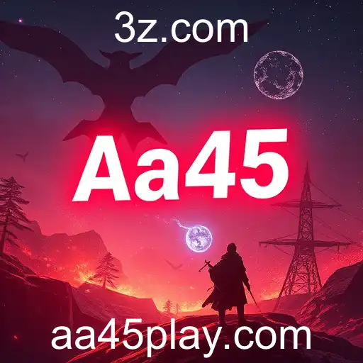 Tendências de Jogos para 2026: Inovações e Desafios