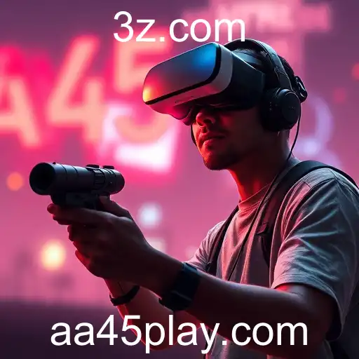 Inovações e Tendências no Universo dos Jogos em Português