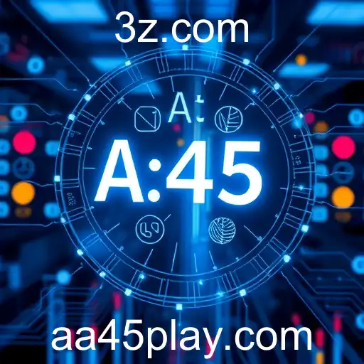 Inovação e Atualizações Dominam o Mundo dos Jogos