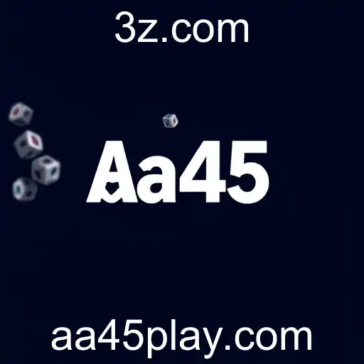 Revolução nos Jogos Online: Tendências e Novidades para 2026