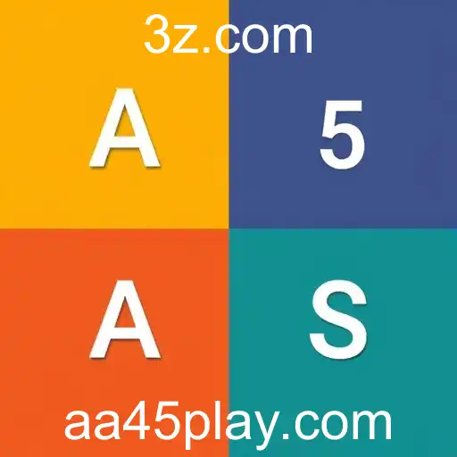 Revolução nos Jogos Online em 2025