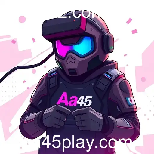 Tendências de Jogos em 2026: Inovações e Desafios