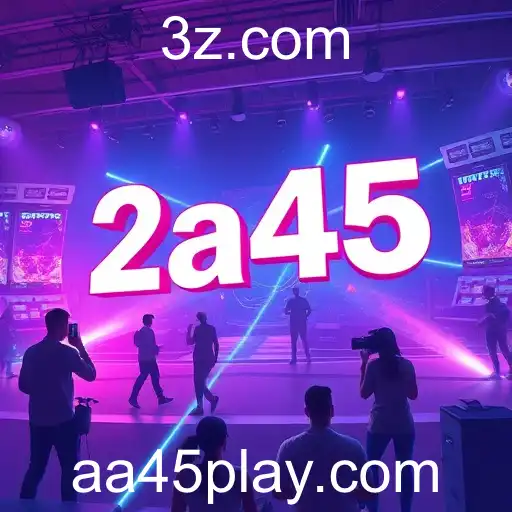 Inovações e Desafios no Mundo dos Jogos em 2026