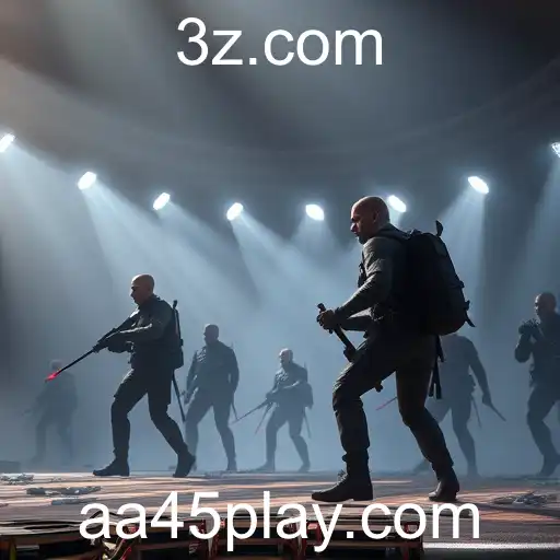 A Revolução dos Jogos Online para Brasileiros