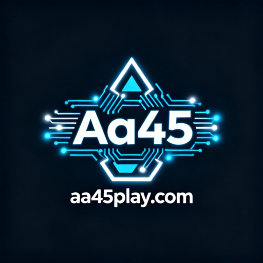 Aa45